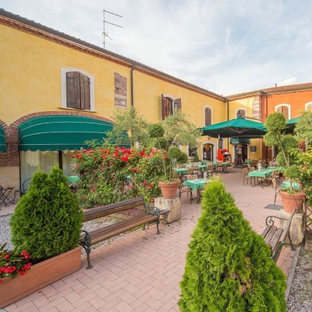 Ristorante Pizzeria Paolo